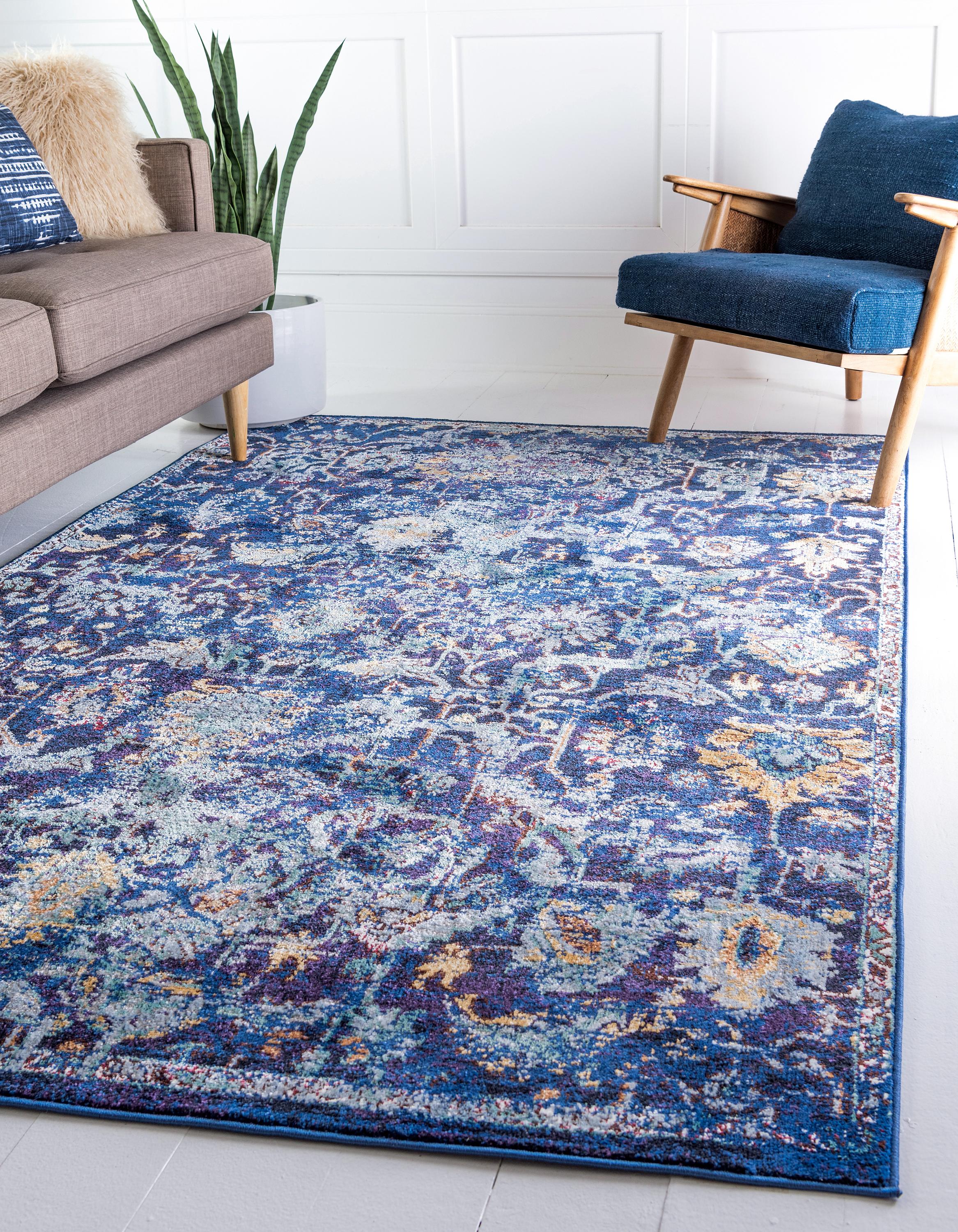 Main image of rug