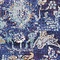 See color option for 152cm x 245cm Lexington Rug