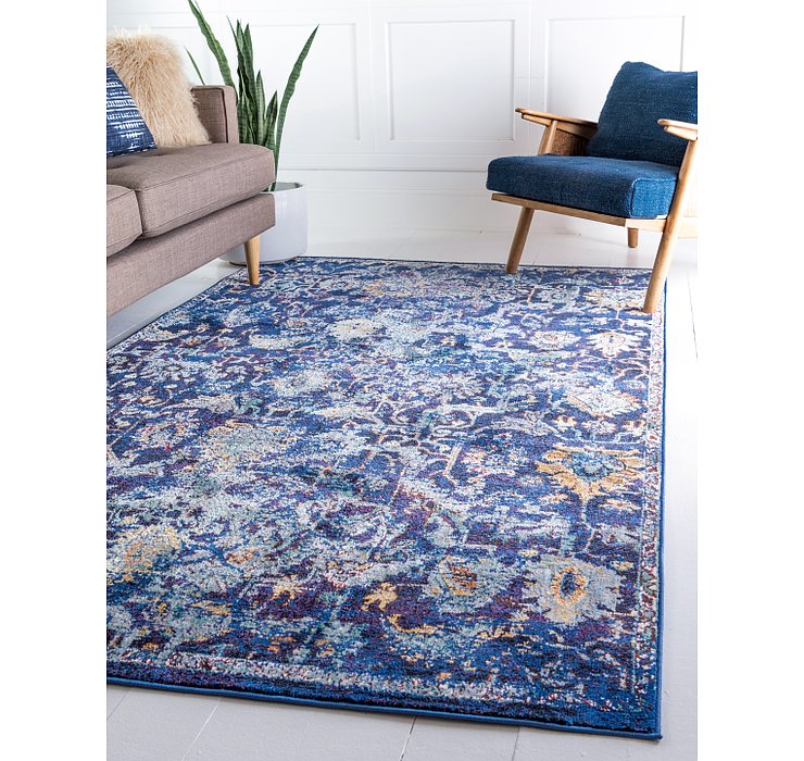 10' 6 x 16' 5 Lexington Rug