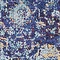 See color option for 100cm x 160cm Lexington Rug