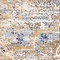 See color option for Unique Loom 10' 6 x 16' 5 Augustus Rug