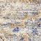 See color option for 245cm x 245cm Lexington Round Rug