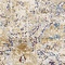 See color option for 152cm x 245cm Lexington Rug