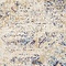 See color option for 5' x 5' Lexington Round Rug