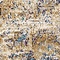 See color option for 100cm x 160cm Lexington Rug
