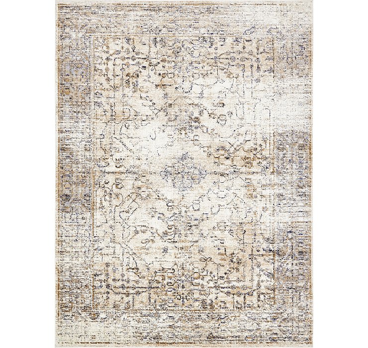 9' x 12' Lexington Rug