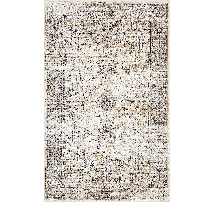 100cm x 160cm Lexington Rug
