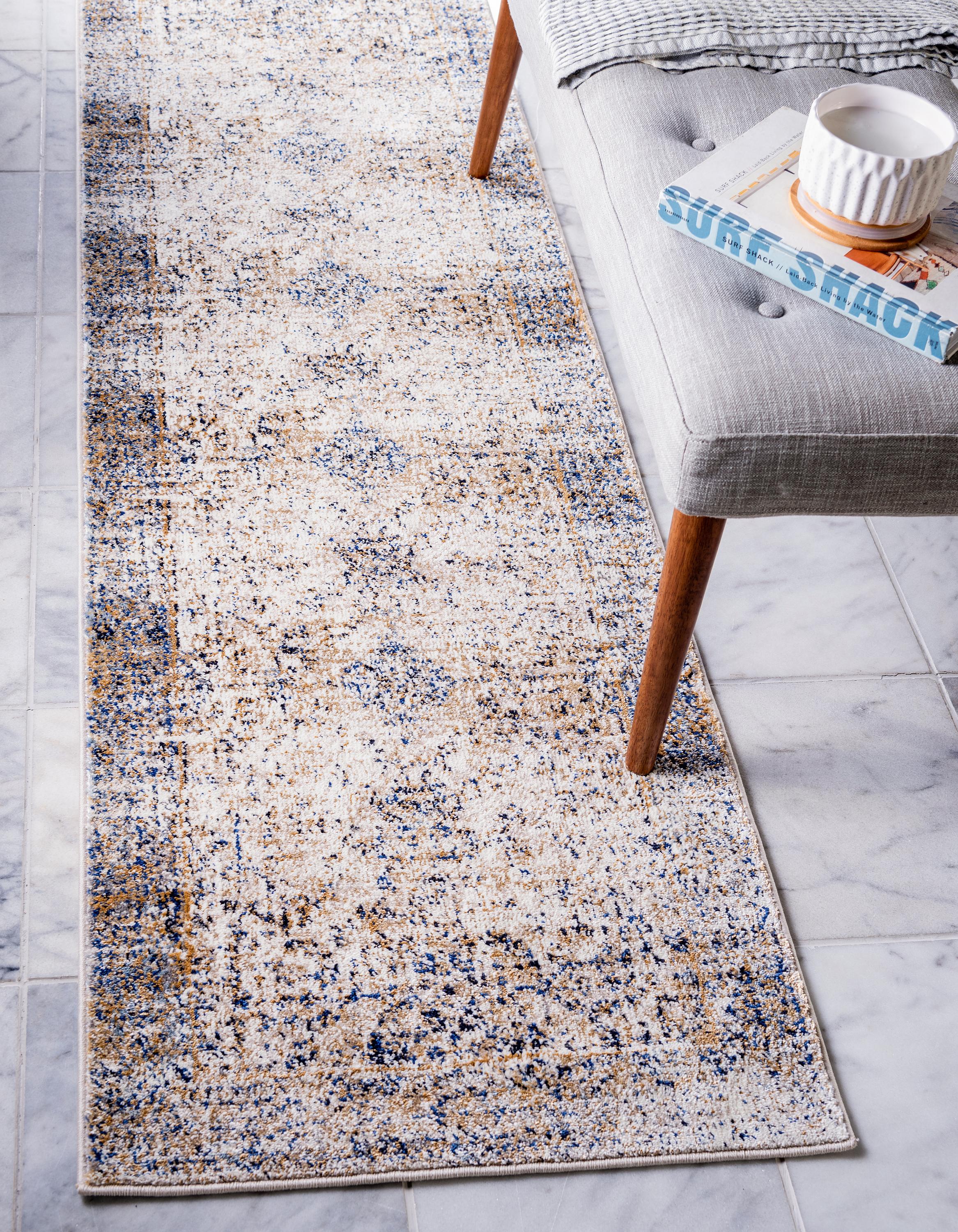 Main image of rug