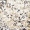 See color option for 2' 2 x 6' 7 Lexington Runner Rug
