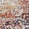 See color option for 10' 6 x 16' 5 Lexington Rug