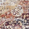 See color option for 275cm x 365cm Lexington Rug