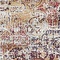See color option for 213cm x 305cm Lexington Rug