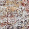 See color option for 8' x 8' Lexington Round Rug