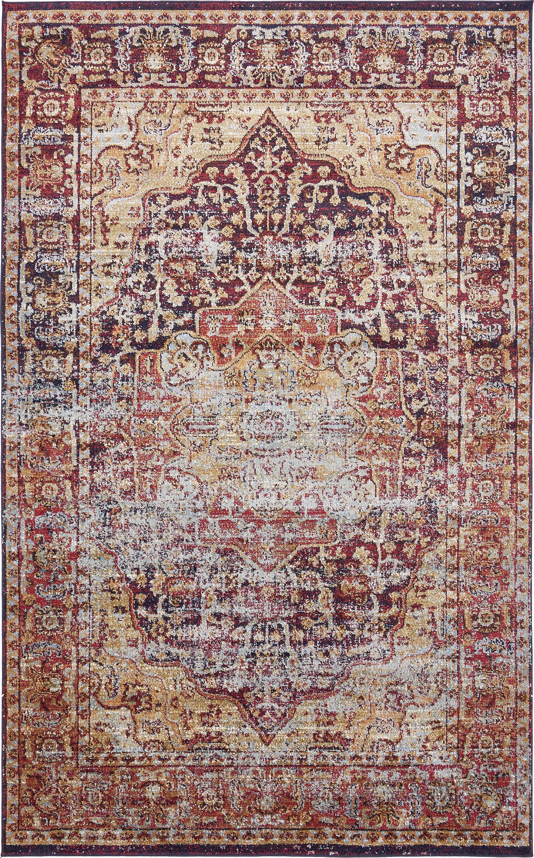 Main image of rug