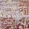 See color option for 5' x 8' Lexington Rug