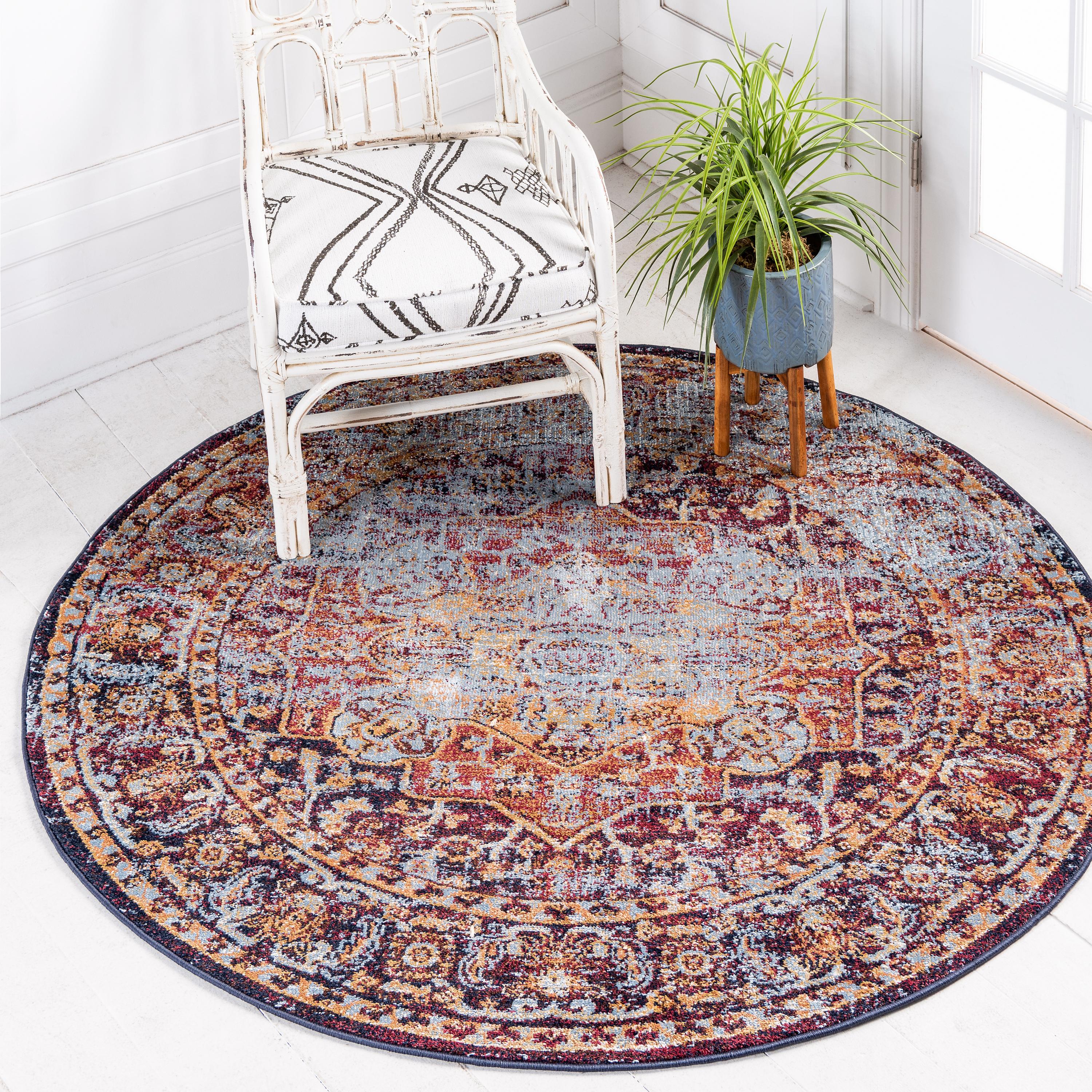 Main image of rug