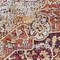 See color option for 152cm x 152cm Lexington Round Rug