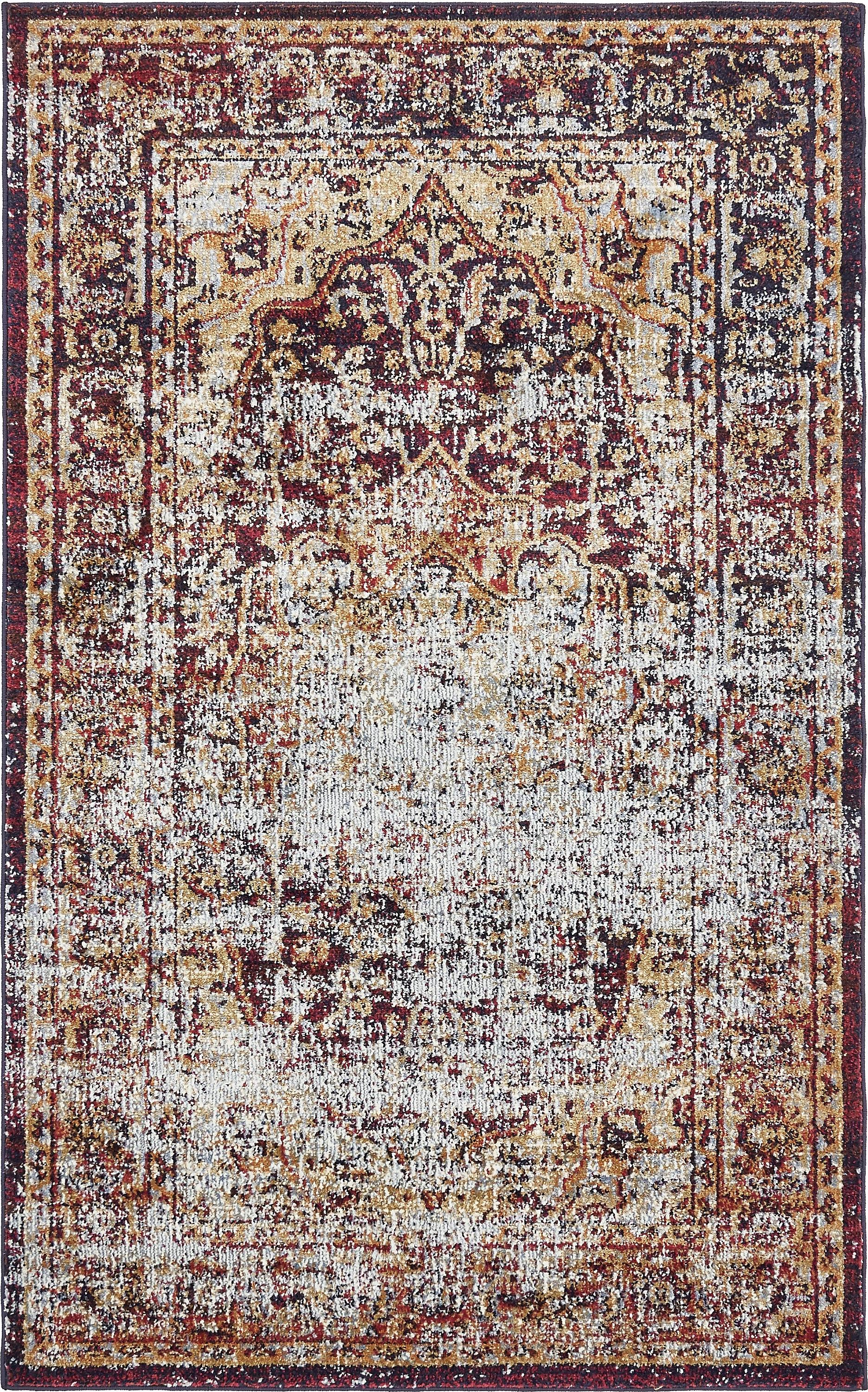 Main image of rug