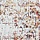 See color option for 2' 7 x 12' 2 Lexington Runner Rug