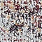 See color option for 65cm x 200cm Lexington Runner Rug