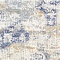 See color option for 10' 6 x 16' 5 Lexington Rug