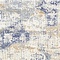 See color option for 275cm x 365cm Lexington Rug