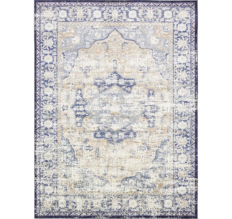 275cm x 365cm Lexington Rug