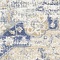 See color option for 213cm x 305cm Lexington Rug