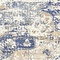 See color option for 8' x 8' Lexington Round Rug