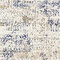 See color option for 5' x 8' Lexington Rug
