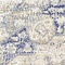 See color option for 152cm x 152cm Lexington Round Rug
