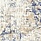 See color option for 2' 7 x 12' 2 Lexington Runner Rug
