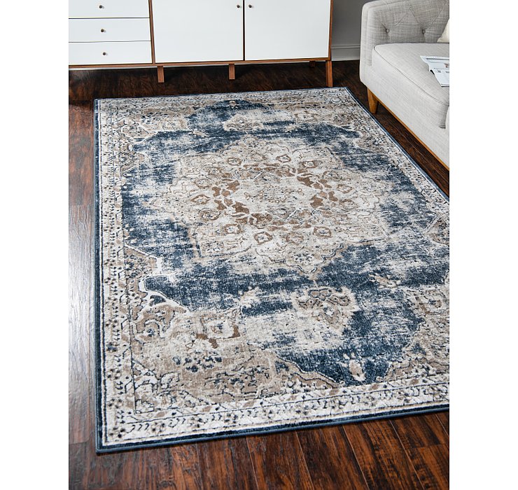 10' x 14' 5 Eliza Rug