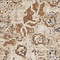 See color option for 4' x 6' Villa Rug
