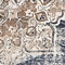 See color option for 8' x 8' Villa Round Rug