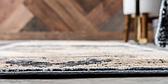 2' 7 x 10' Eliza Runner Rug thumbnail