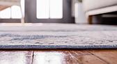 2' 7 x 10' Eliza Runner Rug thumbnail