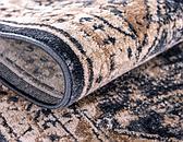 2' 7 x 10' Eliza Runner Rug thumbnail