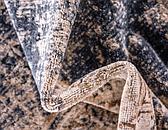 2' 7 x 10' Eliza Runner Rug thumbnail