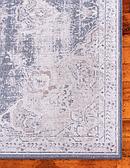 2' 7 x 10' Eliza Runner Rug thumbnail