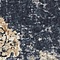 See color option for 2' 2 x 6' 7 Villa Runner Rug