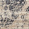 See color option for 10' x 14' 5 Villa Rug