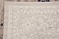 10' x 14' 5 Villa Rug thumbnail image 13