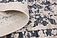 10' x 14' 5 Villa Rug thumbnail image 11