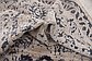 10' x 14' 5 Villa Rug thumbnail image 12