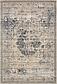 305cm x 440cm Villa Rug thumbnail image 10