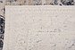 3' x 13' Villa Runner Rug thumbnail image 11