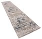 3' x 13' Villa Runner Rug thumbnail image 2