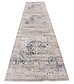 3' x 13' Villa Runner Rug thumbnail image 3