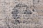 3' x 13' Villa Runner Rug thumbnail image 4